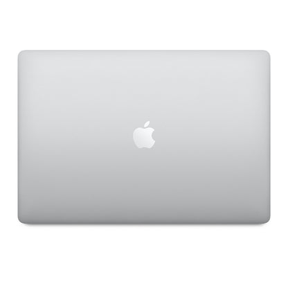 MacBook Pro 15 Pouce Touch Core i7 2.7GHz - 1To - 16Go Ram