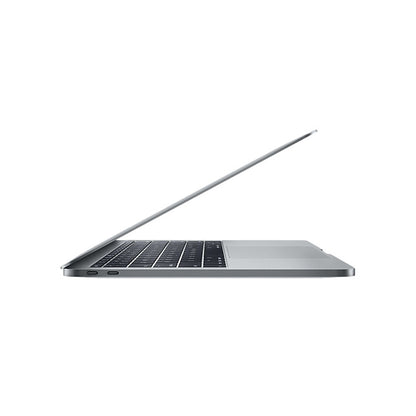 MacBook Pro 13 Pouce Touch 2017 Core i5 3.1GHz - 512Go SSD - 16Go Ram