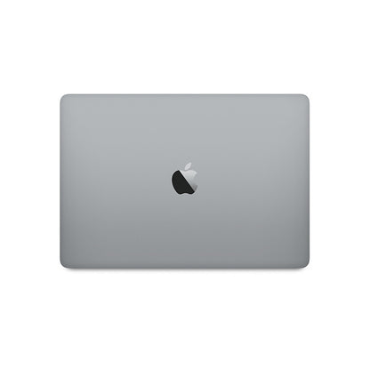 MacBook Pro 13 Pouce Touch 2017 Core i5 3.3GHz - 512Go SSD - 16Go Ram