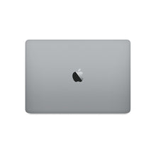 Charger l&#39;image dans la galerie, MacBook Pro 13 Pouce 2017 Core i5 2.3GHz - 256Go SSD - 8Go Ram
