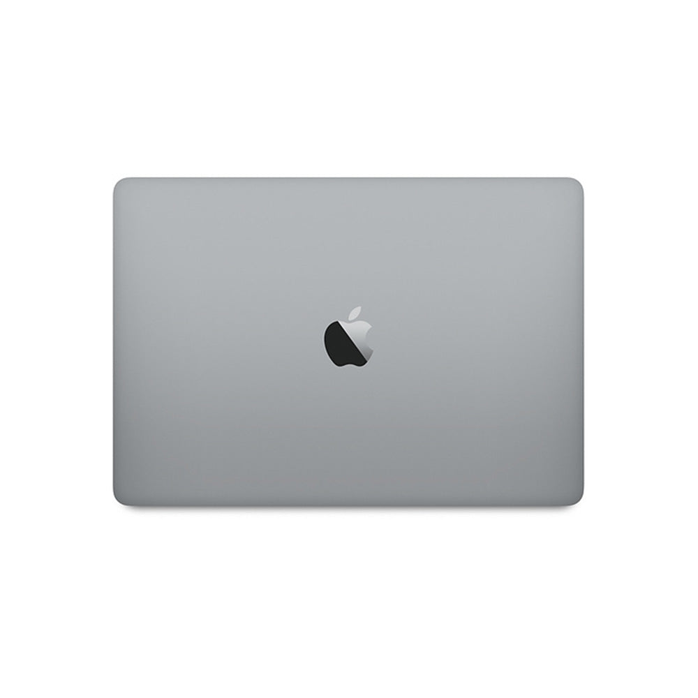 MacBook Pro 15 Pouce Touch 2017 Core i7 2.9GHz - 512Go SSD - 16Go Ram