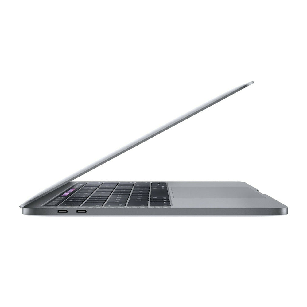 MacBook Pro 15 Pouce Touch 2018 Core i7 2.2GHz - 512Go SSD - 16Go Ram