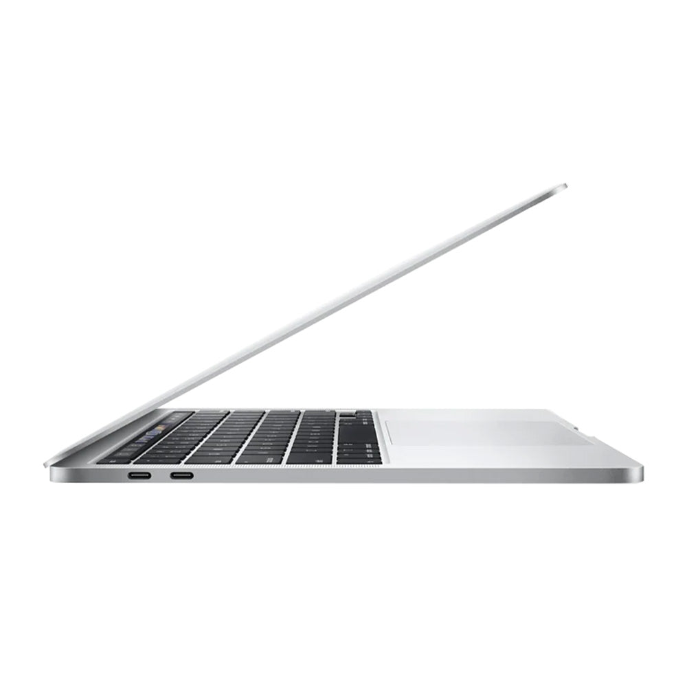 MacBook Pro 13 Pouce 2018 Core i7 2.8GHz - 256Go - 8Go Ram