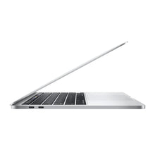 Charger l&#39;image dans la galerie, MacBook Pro 13 Pouce 2018 Touch Core i5 2.3GHz - 128Go SSD - 8Go Ram
