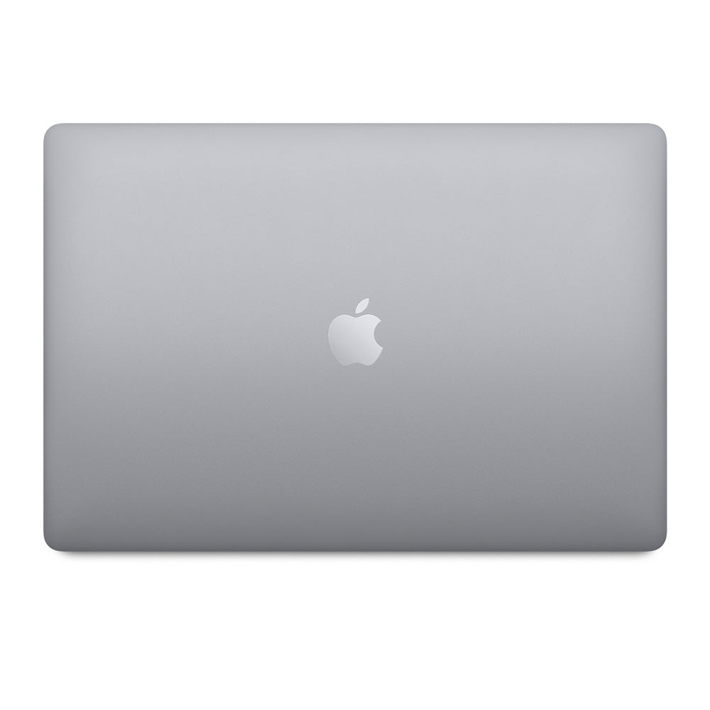 MacBook Pro 16 pouce 2019 Core i9 2.3GHz - 8To - 64Go