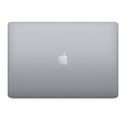 Apple MacBook Pro 16" 2019 i7 2.6GHz -512Go - 16Go - Clavier néerlandais QWERTY Bon état