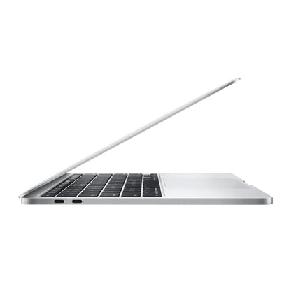 MacBook Pro 13 Pouce Touch 2019 Core i5 1.4GHz - 512Go SSD - 16Go Ram