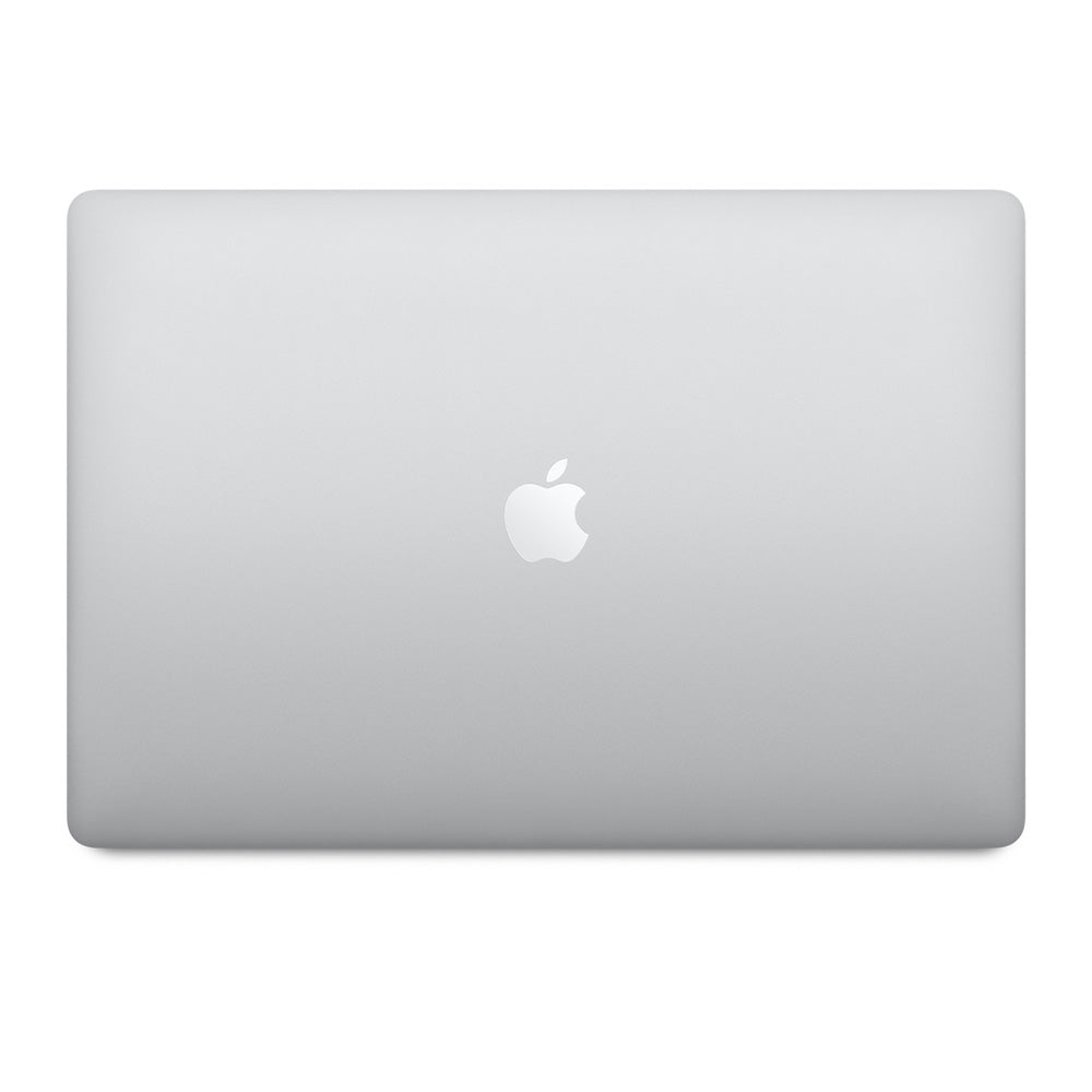MacBook Pro 15 Pouce 2019 Core i9 2.9GHz - 256Go SSD - 8Go Ram