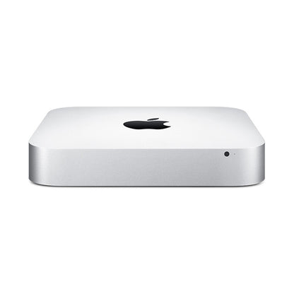 Apple Mac Mini i5 2.5GHz 2011 256Go SSD 4Go Ram Très bon état