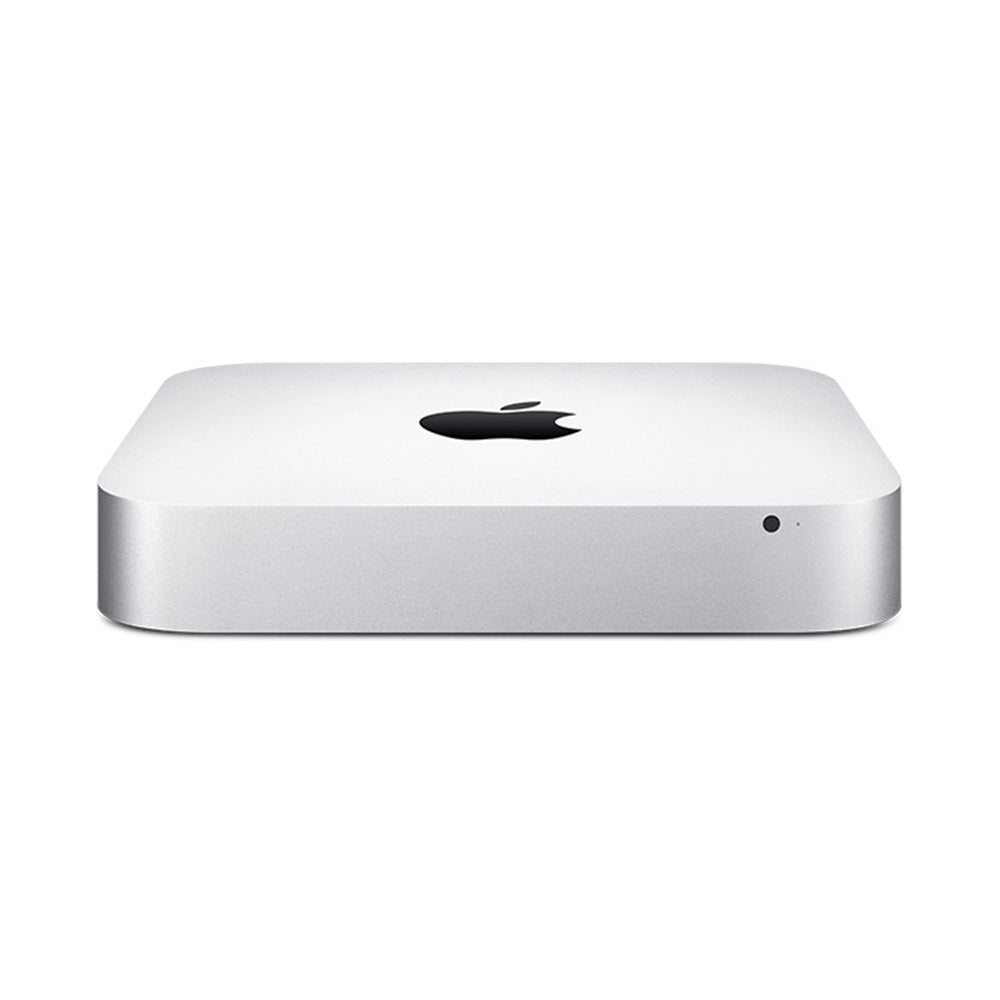 Apple Mac Mini i5 2.5GHz 2011 500Go HDD 4Go Ram Très bon état