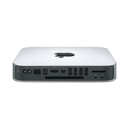 Apple Mac Mini i5 2.5GHz 2011 500Go HDD 4Go Ram Très bon état