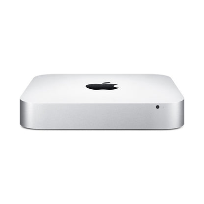 Apple Mac Mini i7 2.6GHz 2012 1To Fusion 8Go Ram - Bon état