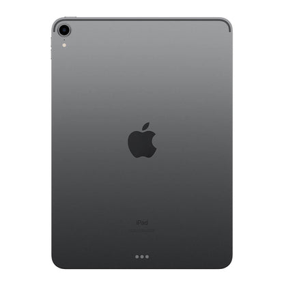 iPad Pro 11 Inch 512Go WiFi & cellulaire Gris Sidéral Débloqué