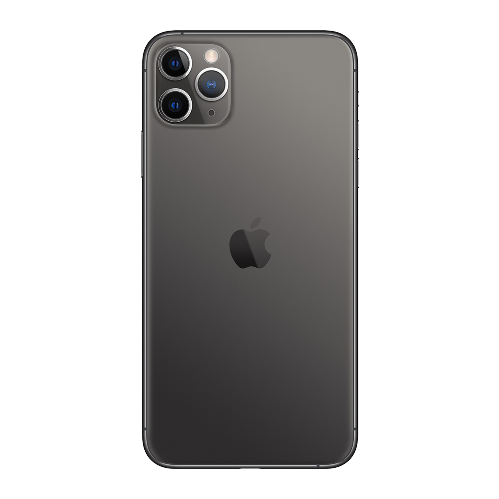 iPhone 11 Pro Max 256 Go - Gris Sidéral - Débloqué - Comme Neuf