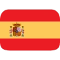 
Espagne